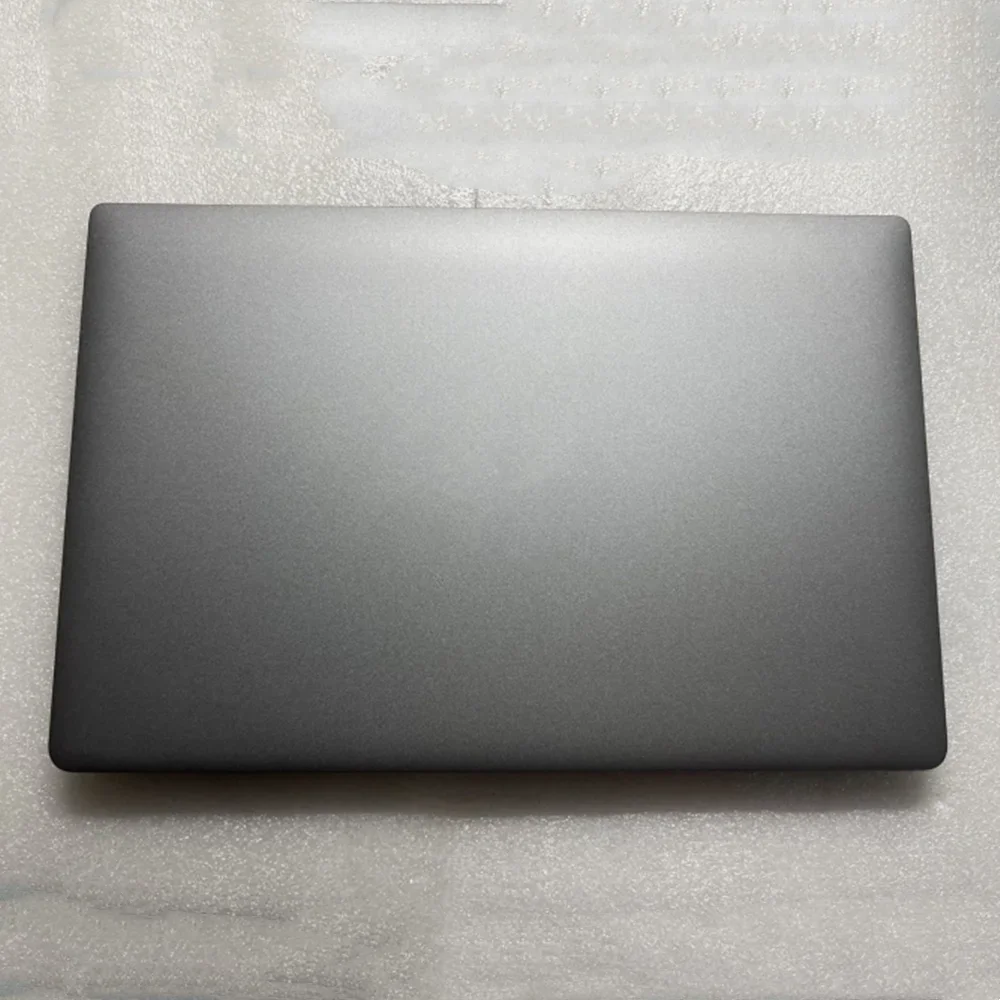 13,3-дюймовый ЖК-дисплей со светодиодной подсветкой для Dell Latitude 5430, полная сборка, верхняя часть FHD 1920x1080, без сенсорного экрана
13,3-дюймовый ЖК-дисплей со светодиодной подсветкой для Dell Latitude 5430, полная сборка, верхняя часть FHD 1920x1080, без сенсорного экрана
