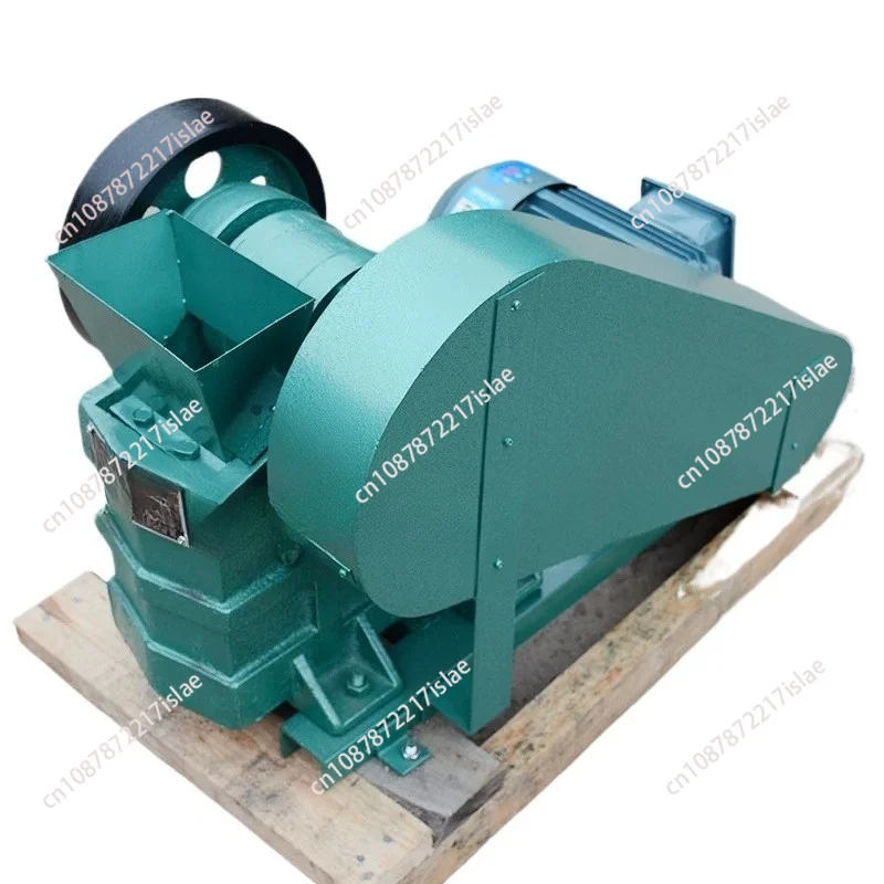 PE100x60 Jaw Crusher Ore Soil Cement Clinker Crushing Machine
PE100x60 Jaw Crusher Ore Soil Cement Clinker Crushing Machine
