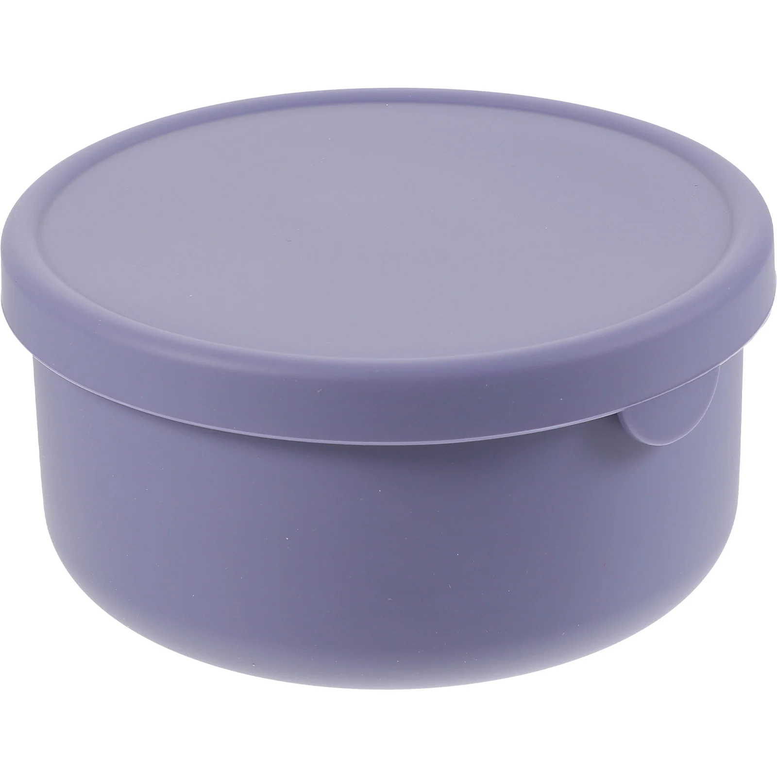 Silicone Dough Proofing Box Multi-Function Reusable Pizza Bread Container Household Kitchen Supply Airtight Leak-Proof Compact
Silicone Dough Proofing Box Multi-Function Reusable Pizza Bread Container Household Kitchen Supply Airtight Leak-Proof Compact