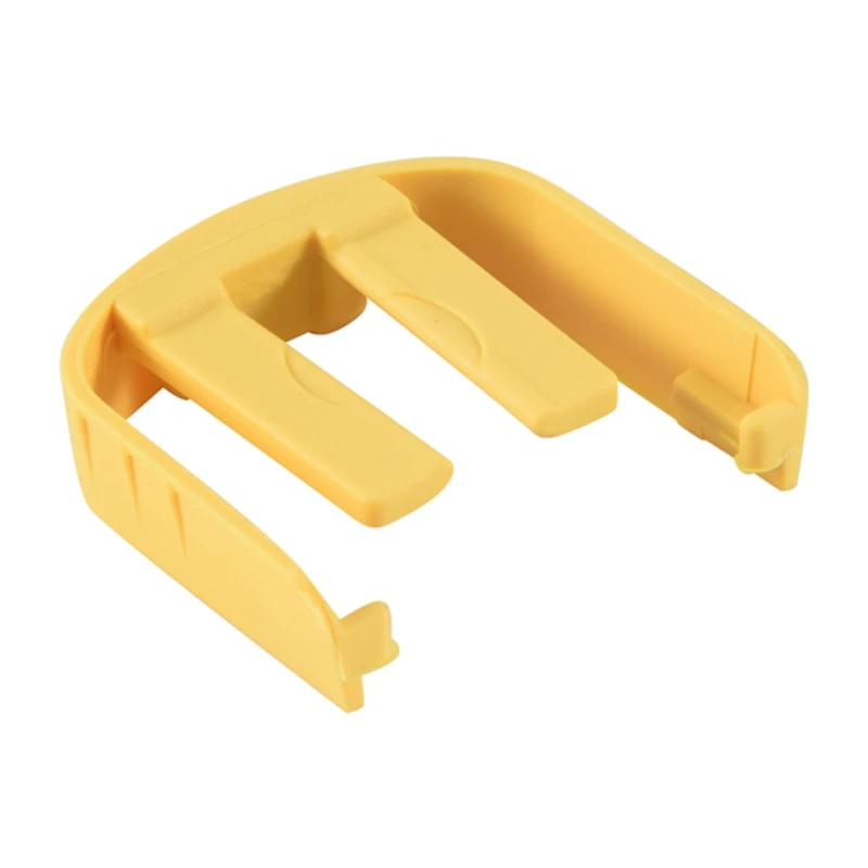 Горячая для Karcher K2-7, автомобильная домашняя мойка высокого давления, сменный триггер C, зажим, бытовые чистящие средства, инструменты, разъем
Горячая для Karcher K2-7, автомобильная домашняя мойка высокого давления, сменный триггер C, зажим, бытовые чистящие средства, инструменты, разъем