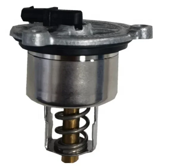 Engine Thermostat Compatible with PORSCHE 718 Boxster Cayman 718Ster 911 9A110622602 9A110622603 9A712111000
Engine Thermostat Compatible with PORSCHE 718 Boxster Cayman 718Ster 911 9A110622602 9A110622603 9A712111000