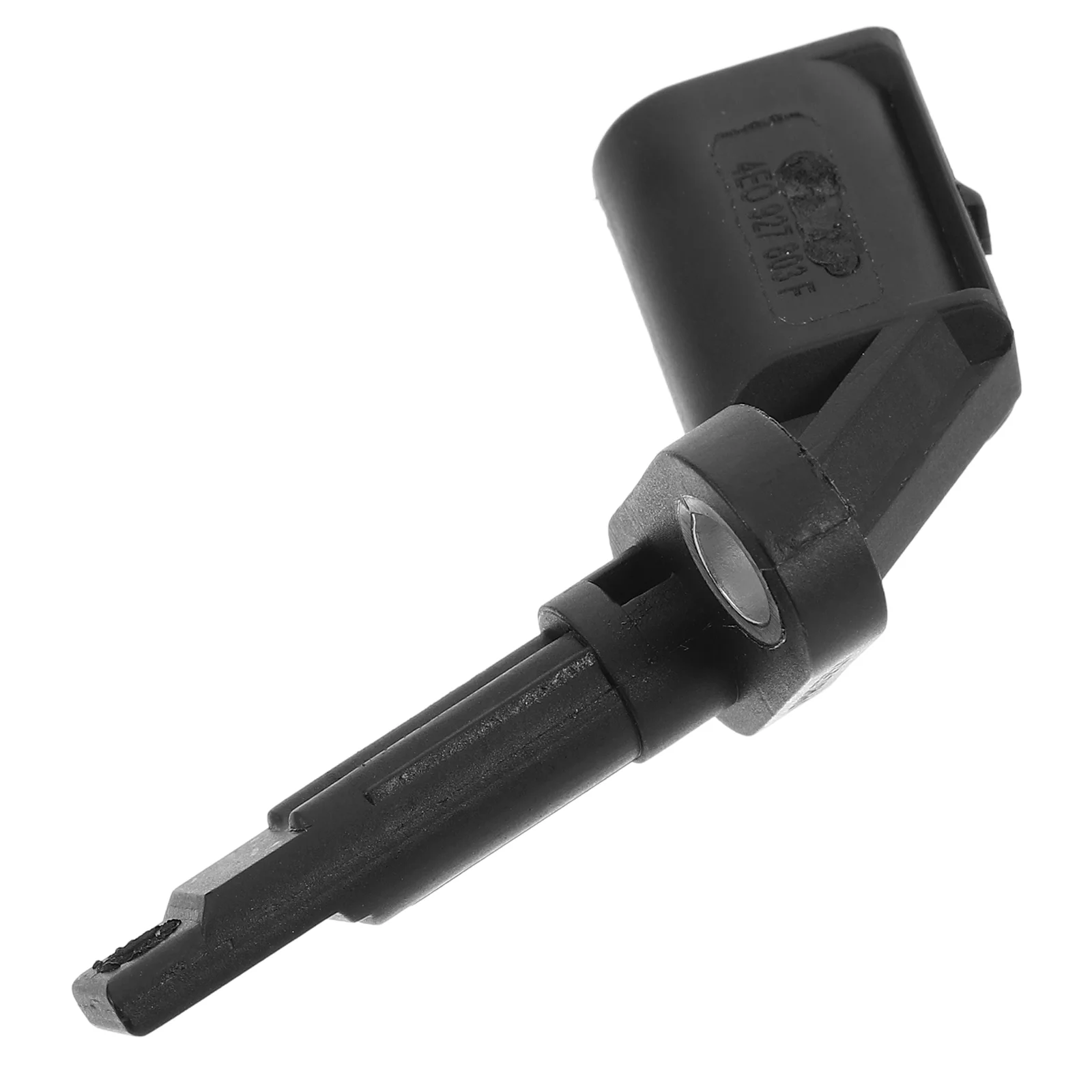 ABS Sensor Car Accessory Wheel Speed Sensors Replacement Rear Transducer for Auto Part Supply
ABS Sensor Car Accessory Wheel Speed Sensors Replacement Rear Transducer for Auto Part Supply