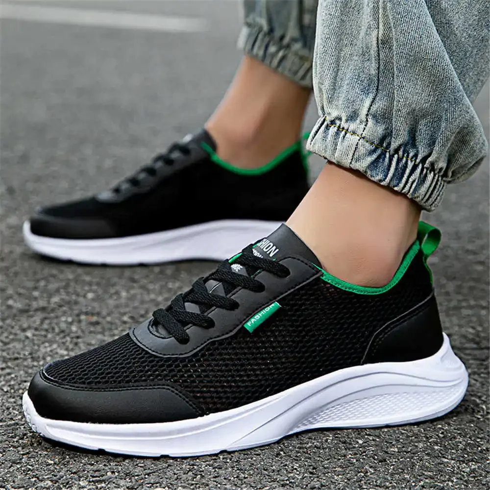 Без каблука, номер 41, мужская спортивная обувь Sepatu Golf, желтые мужские кроссовки, модные мужские шорты, оптовая продажа, чтобы отправить класс
Без каблука, номер 41, мужская спортивная обувь Sepatu Golf, желтые мужские кроссовки, модные мужские шорты, оптовая продажа, чтобы отправить класс