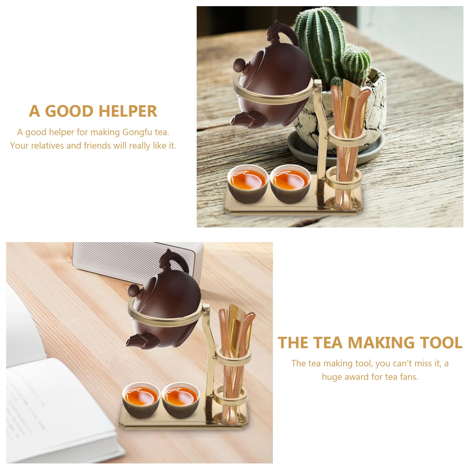 1 шт., подставка для ситечка для чая, кронштейн для фильтра из нержавеющей стали для средних и больших листьев, практичная полка для фильтра для чая
1 шт., подставка для ситечка для чая, кронштейн для фильтра из нержавеющей стали для средних и больших листьев, практичная полка для фильтра для чая