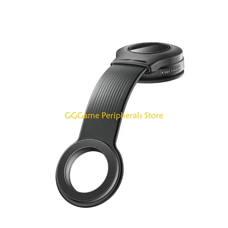 U55B Heavy Duty Suction Cup Car Mount with 24cm Flexible Gooseneck for Mobile Phones
U55B Heavy Duty Suction Cup Car Mount with 24cm Flexible Gooseneck for Mobile Phones