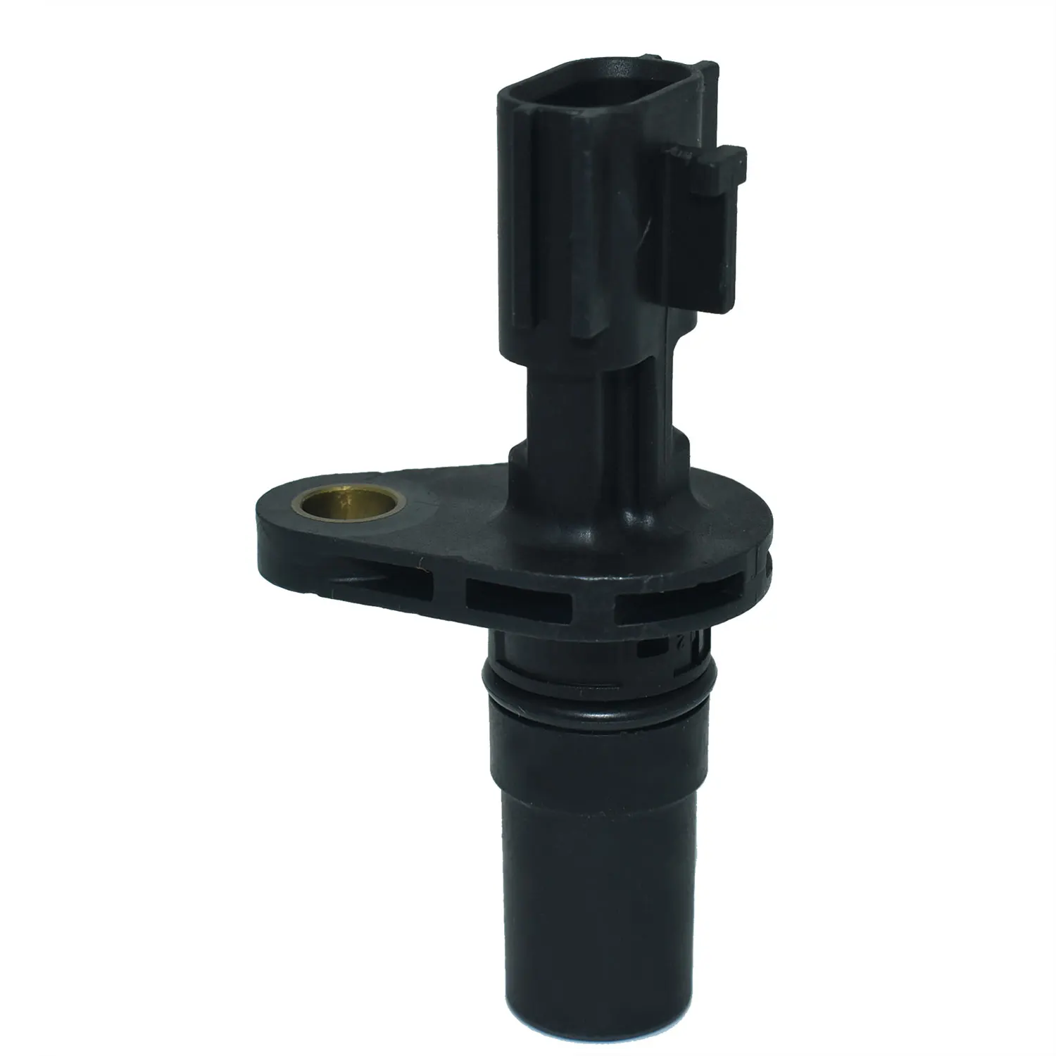 High-Performance Transmission Speed Sensor 8651A006 - Precision Engineering for Automotive Performance, Ideal for BMW Vehicles
High-Performance Transmission Speed Sensor 8651A006 - Precision Engineering for Automotive Performance, Ideal for BMW Vehicles