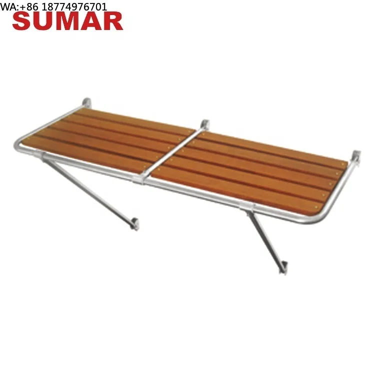 Выгодная цена! Качественная двойная деревянная платформа для дайвинга с регулируемым расстоянием между стойками.
Выгодная цена! Качественная двойная деревянная платформа для дайвинга с регулируемым расстоянием между стойками.