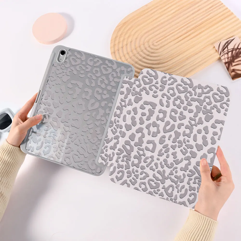 Case compatible with iPad 10.9/Pro11/10th7/8/Air 4/5/Air 13(M3 2025)/Air 11(M3 2025)/Air 11(M3 2025)/(A16 2025),For S7/S8/S9
Case compatible with iPad 10.9/Pro11/10th7/8/Air 4/5/Air 13(M3 2025)/Air 11(M3 2025)/Air 11(M3 2025)/(A16 2025),For S7/S8/S9