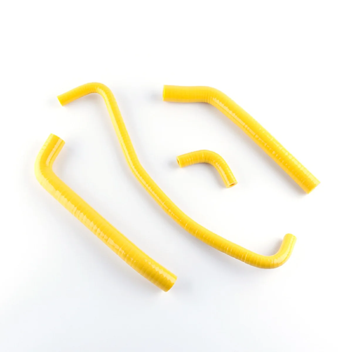 For ATK Cannondale Speed 440 2002 Silicone Hose Radiator Tube Pipe Kit 4Pcs
For ATK Cannondale Speed 440 2002 Silicone Hose Radiator Tube Pipe Kit 4Pcs