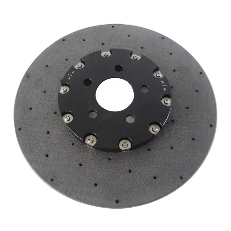 Break Pads Carbon Ceramic Brakes Discs for I8 E92 M3 E46 M3 F80 F82 M4 G87 M2 X6
Break Pads Carbon Ceramic Brakes Discs for I8 E92 M3 E46 M3 F80 F82 M4 G87 M2 X6