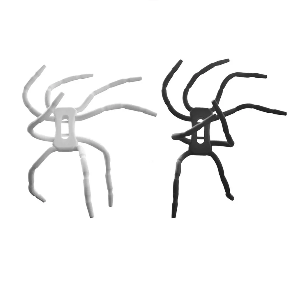 Универсальный регулируемый держатель-подставка для телефона (кронштейн) для автомобиля, стола, рабочего стола, для iPhone, Samsung, Huawei
Универсальный регулируемый держатель-подставка для телефона (кронштейн) для автомобиля, стола, рабочего стола, для iPhone, Samsung, Huawei