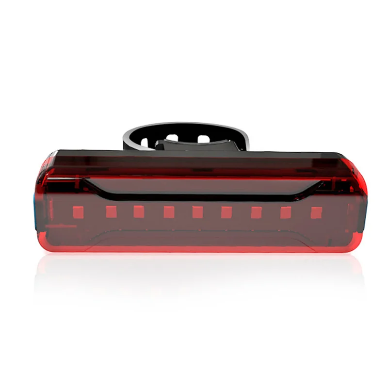 YHOLI-1200Mah светодиодный задний фонарь для велосипеда, перезаряжаемый задний фонарь, сигнальная лампа безопасности для велосипеда, задний фонарь для велосипеда, аксессуары для велоспорта
YHOLI-1200Mah светодиодный задний фонарь для велосипеда, перезаряжаемый задний фонарь, сигнальная лампа безопасности для велосипеда, задний фонарь для велосипеда, аксессуары для велоспорта