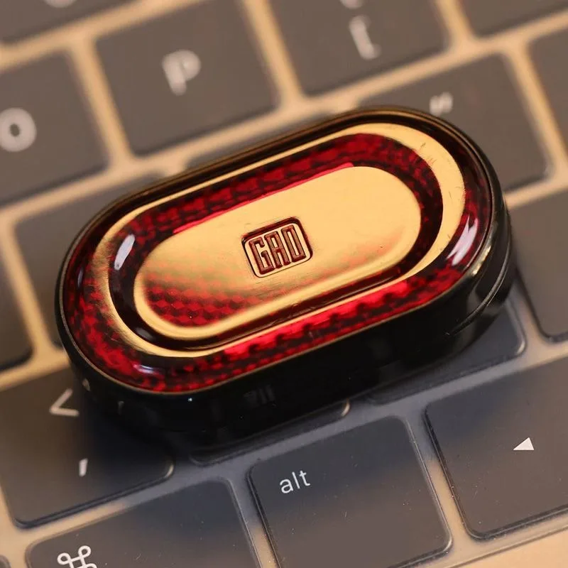Lightweight Fidget Slider PC Material Mechanical Push Slider Fidget Toy Push Up Sliders Fidget Slider for Adults Gift Can DIY
Lightweight Fidget Slider PC Material Mechanical Push Slider Fidget Toy Push Up Sliders Fidget Slider for Adults Gift Can DIY