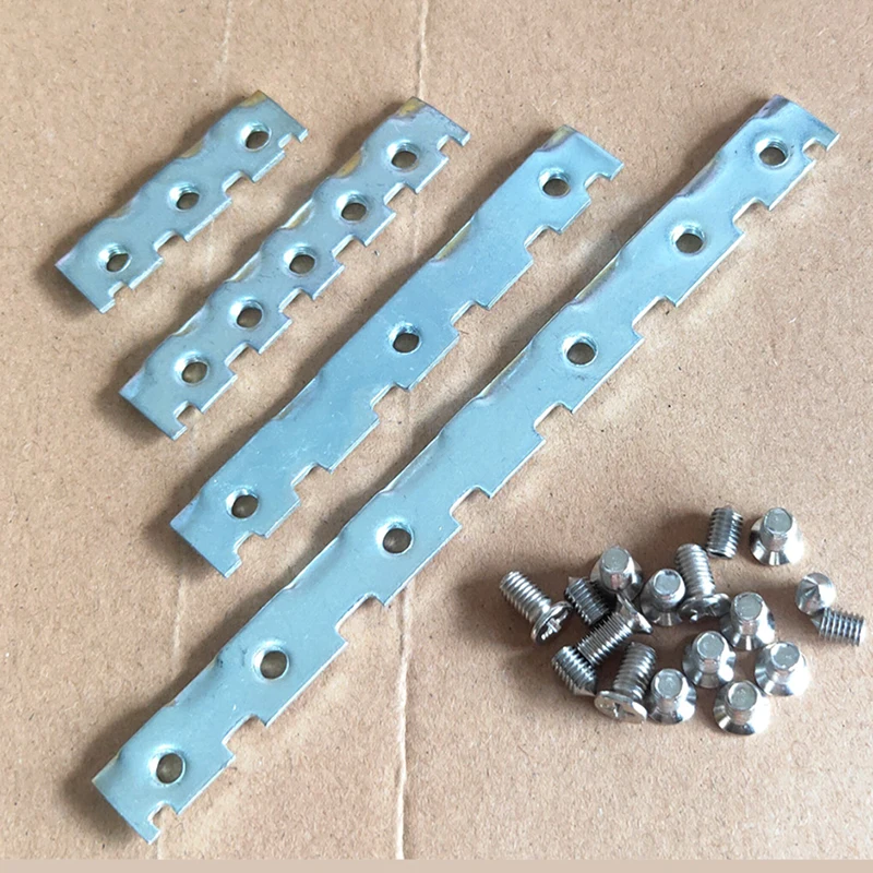 Broken Bridge Aluminum Hinge Accessories 50/60 Type Hinge Accessories Swing Door And Window Hinges Backboard Clips
Broken Bridge Aluminum Hinge Accessories 50/60 Type Hinge Accessories Swing Door And Window Hinges Backboard Clips