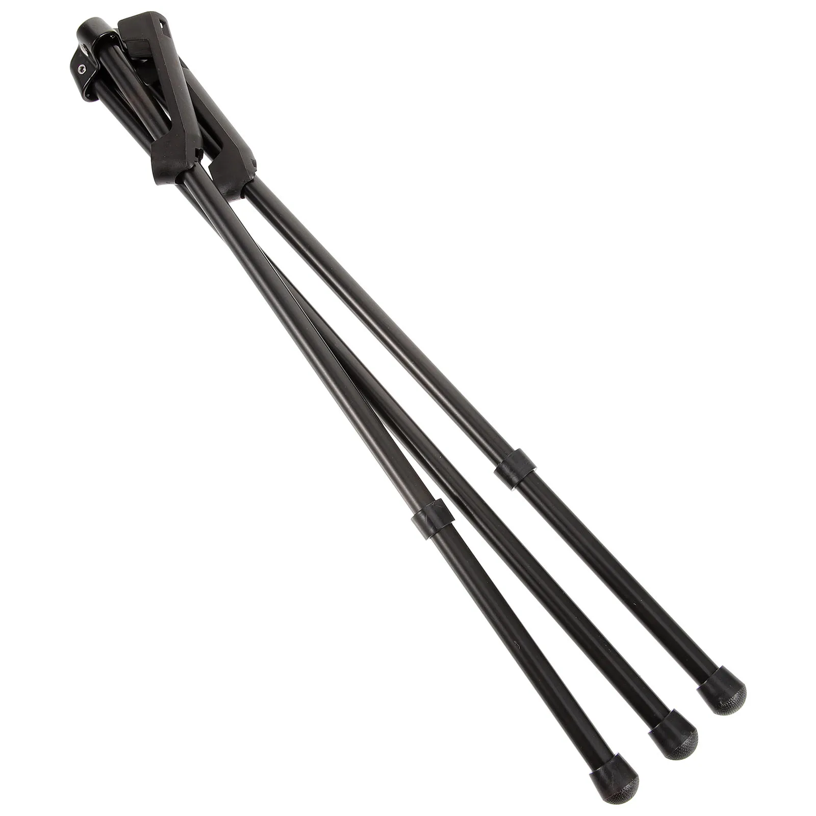 Мини-складной мольберт для демонстрации, легкий железный штатив, регулируемый мольберт для рисования, фотографий и поделок
Мини-складной мольберт для демонстрации, легкий железный штатив, регулируемый мольберт для рисования, фотографий и поделок