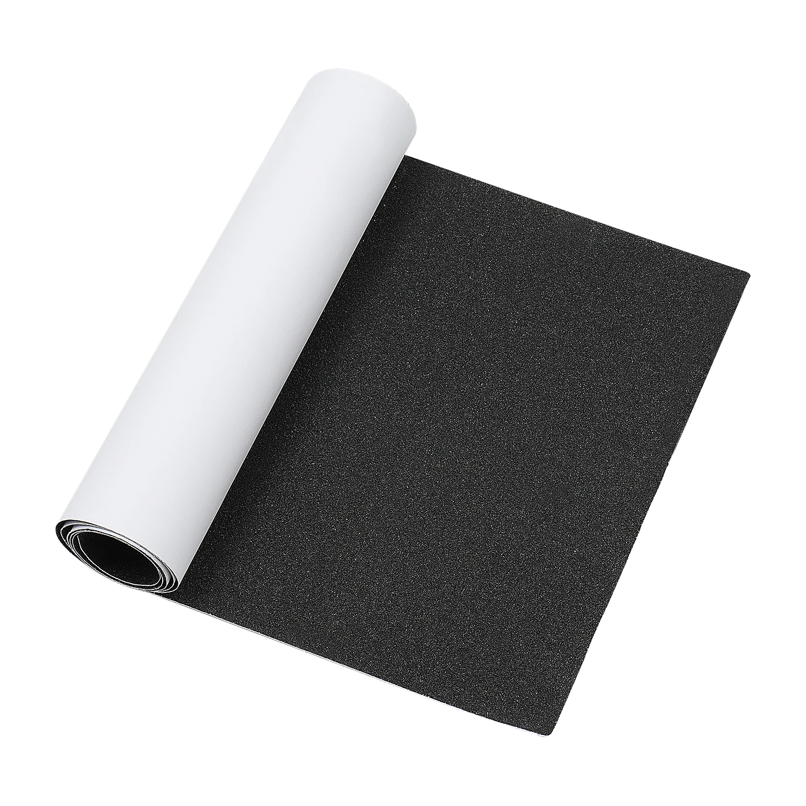 Anti Slip 80x20cm Scooter Skateboard Grip Tape for Riders Safety Scooter Grip Tape Skateboard Sand
Anti Slip 80x20cm Scooter Skateboard Grip Tape for Riders Safety Scooter Grip Tape Skateboard Sand