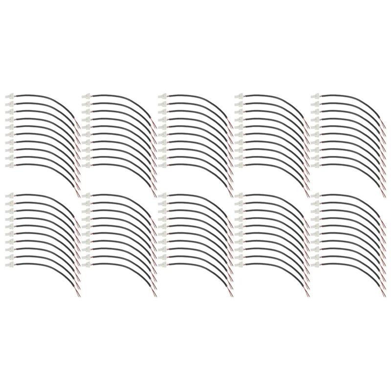A74K-100Pcs LED Smart Tail Light Cable Direct Fit Electric Scooter Parts Battery Line Foldable Wear Resistant For Xiaomi M365
A74K-100Pcs LED Smart Tail Light Cable Direct Fit Electric Scooter Parts Battery Line Foldable Wear Resistant For Xiaomi M365
