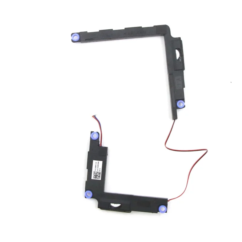 Новый встроенный динамик для Lenovo S540-13 1224 YG 5SB0W90948 5SB0W90954
Новый встроенный динамик для Lenovo S540-13 1224 YG 5SB0W90948 5SB0W90954