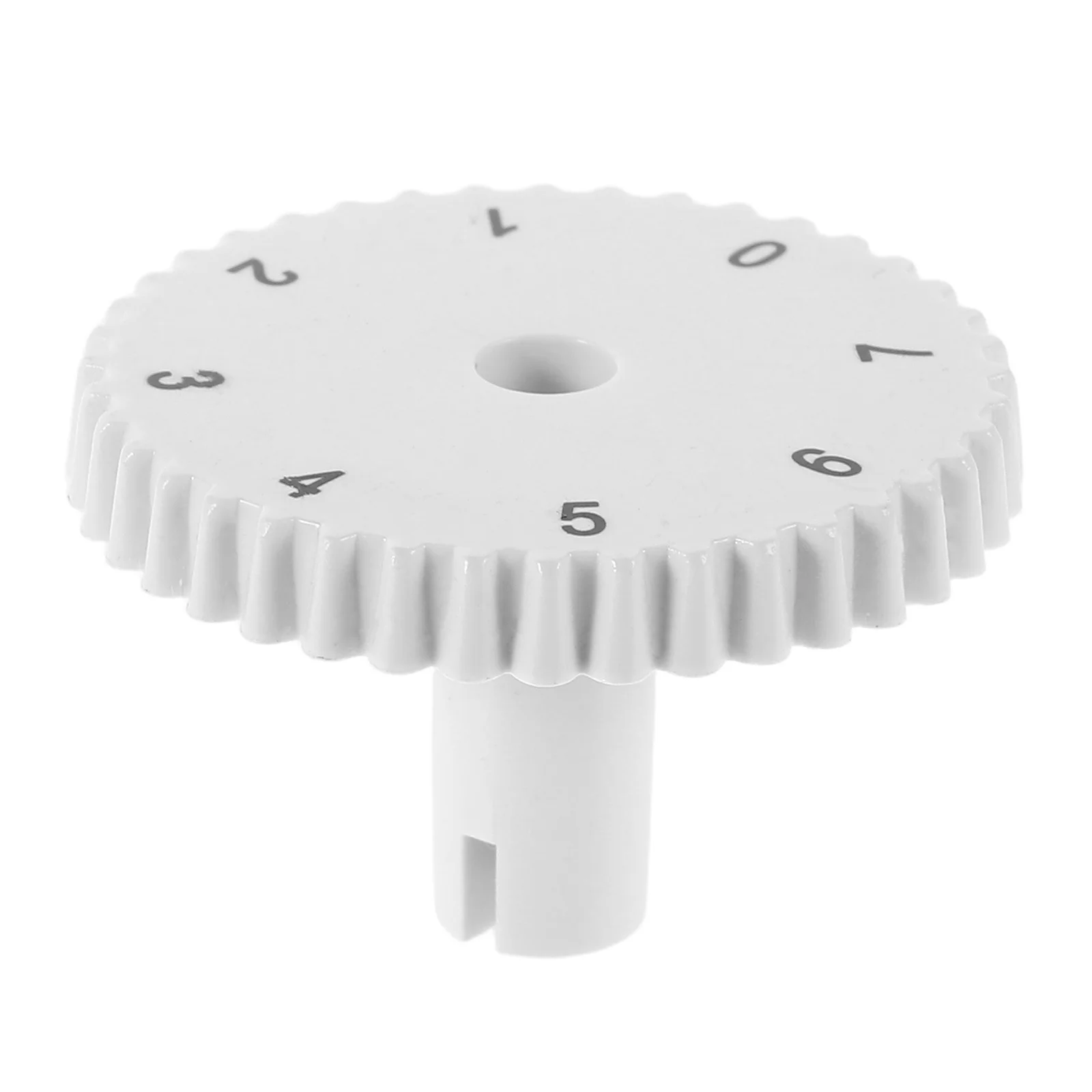 Rotary Switches Freezer Temperature Knob Refrigerator Abs Mechanical Controller
Rotary Switches Freezer Temperature Knob Refrigerator Abs Mechanical Controller