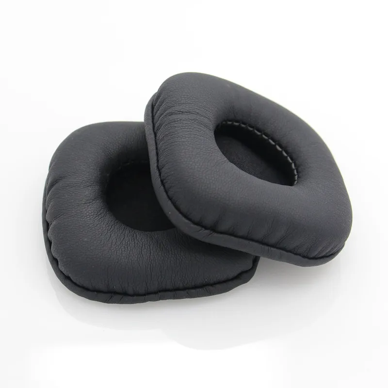 High Quality Soft Touch Leather Ear Pads For Marshall Major 2.0 Headphone Replacement Earpads Memory Foam Sponge Earphone Sleeve
High Quality Soft Touch Leather Ear Pads For Marshall Major 2.0 Headphone Replacement Earpads Memory Foam Sponge Earphone Sleeve