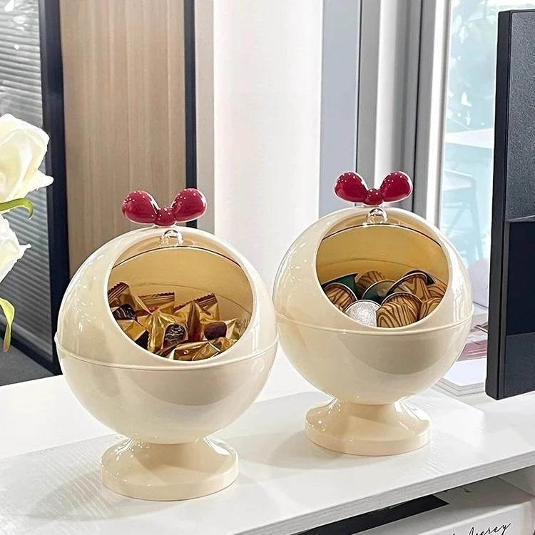 Hair Accessory Storage Box Creative Dustproof Box with Lid Large-capacity Hair Bands Jewelry Rubber Bands and Accessory Boxes
Hair Accessory Storage Box Creative Dustproof Box with Lid Large-capacity Hair Bands Jewelry Rubber Bands and Accessory Boxes
