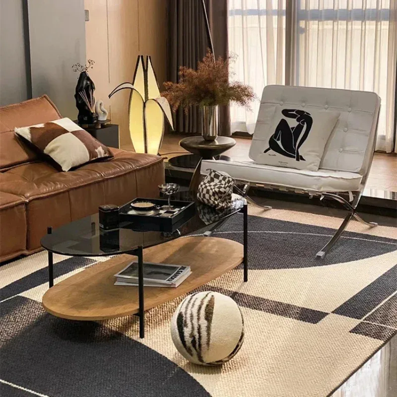 MBG23Light Luxury Thick Soft Plush Rug Large Area Living Room Decoration Rugs Bedroom Bedside Carpet Dressing Table Cloakroo4Fb&
MBG23Light Luxury Thick Soft Plush Rug Large Area Living Room Decoration Rugs Bedroom Bedside Carpet Dressing Table Cloakroo4Fb&