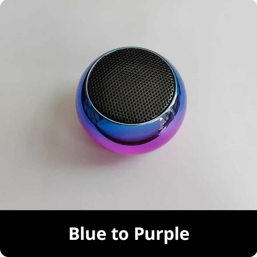 M3 Flash Wireless Bluetooth Speaker Portable Small Steel Gun Metal Heavy Subwoofer Outdoor Mini Bluetooth Small Speaker
M3 Flash Wireless Bluetooth Speaker Portable Small Steel Gun Metal Heavy Subwoofer Outdoor Mini Bluetooth Small Speaker
