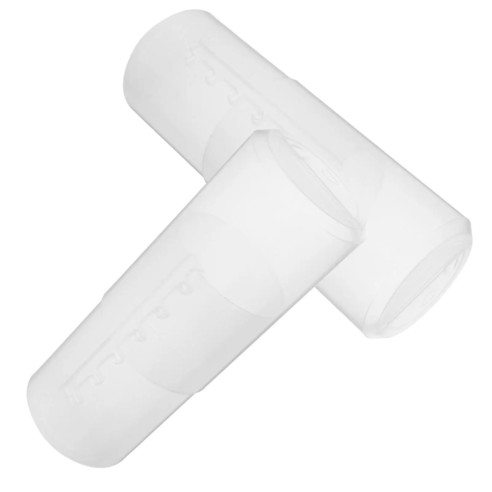 2 Pcs Brush Barrels Makeup ganizer Holder Desk Pen Vanity Container Cup Lid Dustproof Beauty Storage Solution
2 Pcs Brush Barrels Makeup ganizer Holder Desk Pen Vanity Container Cup Lid Dustproof Beauty Storage Solution