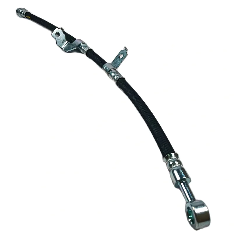 Новый тормозной шланг передний правый 587321D000 для Kia Rondo 2.4L 2.7L 2007-2010 подходит 58732-1D000
Новый тормозной шланг передний правый 587321D000 для Kia Rondo 2.4L 2.7L 2007-2010 подходит 58732-1D000