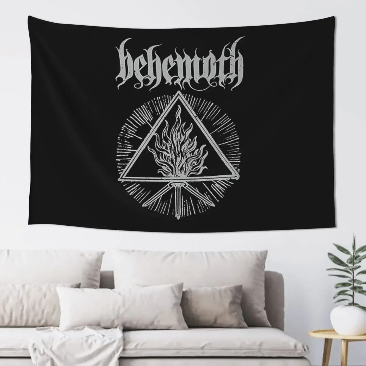 BRHRMOTH Tapestry Tapete For The Wall Decoration For Bedroom Aesthetic Room Decor Tapestry
BRHRMOTH Tapestry Tapete For The Wall Decoration For Bedroom Aesthetic Room Decor Tapestry