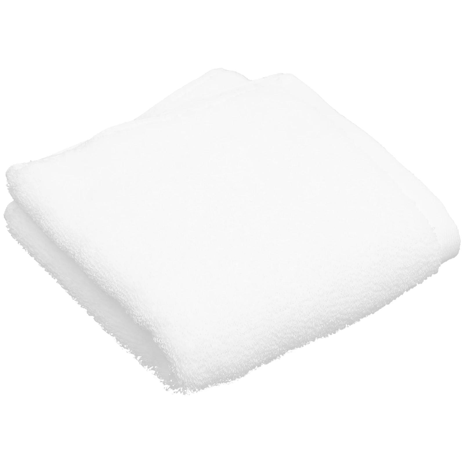 Cotton Towels Absorb Water Bathing White Household Fitness Long Staple Portable Hand Bathroom Thick Comfortable Use
Cotton Towels Absorb Water Bathing White Household Fitness Long Staple Portable Hand Bathroom Thick Comfortable Use