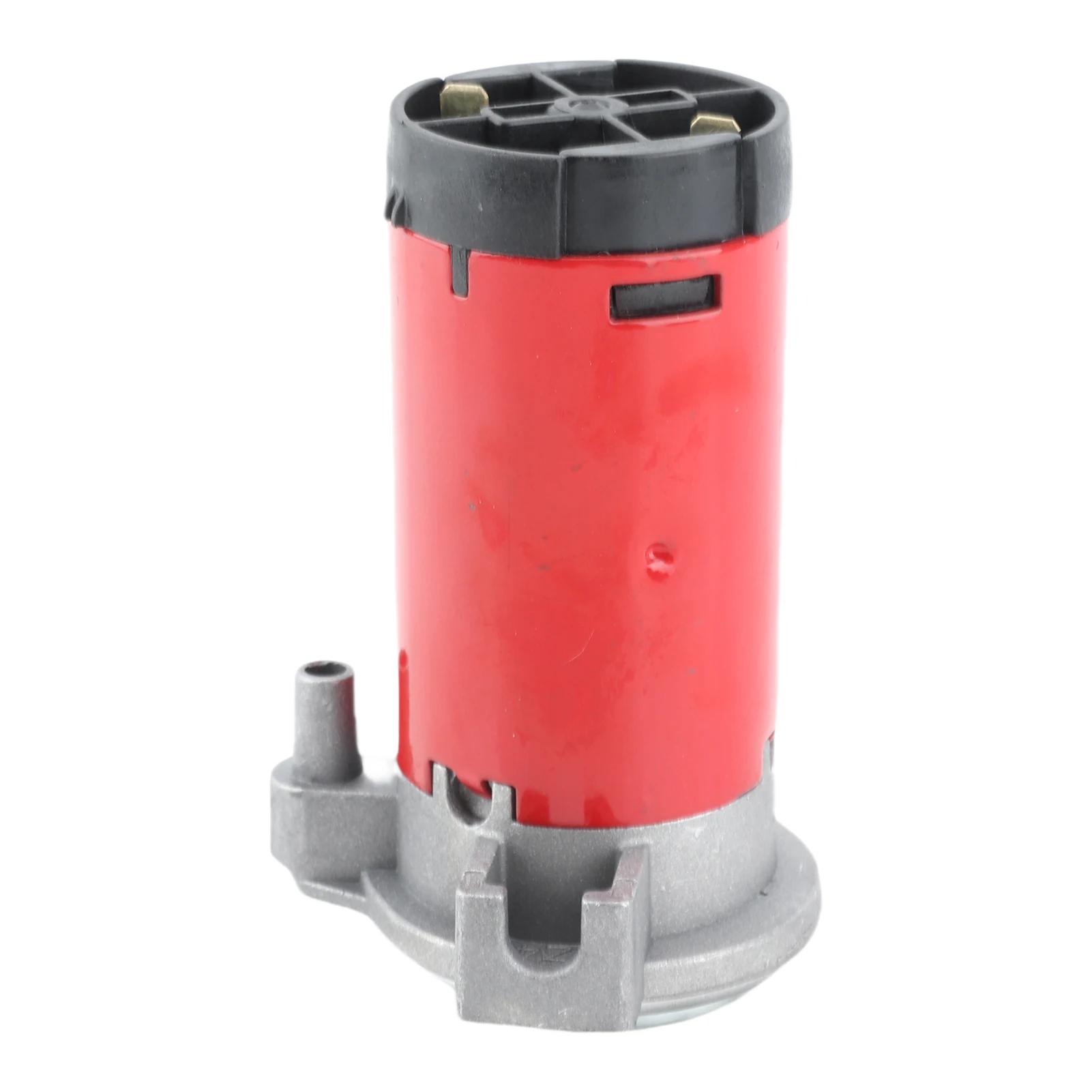For Cars Trucks Boats Motorcycle 12V Air Horn Compressor 105 To 115Db Auto Pump Motor
For Cars Trucks Boats Motorcycle 12V Air Horn Compressor 105 To 115Db Auto Pump Motor