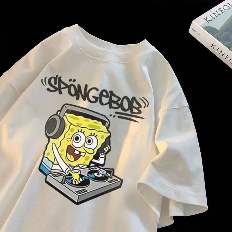 Plus Size Cotton Short-sleeved T-shirt Women's Summer New Ins Trendy Loose Couple Top Blusas Mujer De Moda 2022 Verano Elegantes
Plus Size Cotton Short-sleeved T-shirt Women's Summer New Ins Trendy Loose Couple Top Blusas Mujer De Moda 2022 Verano Elegantes