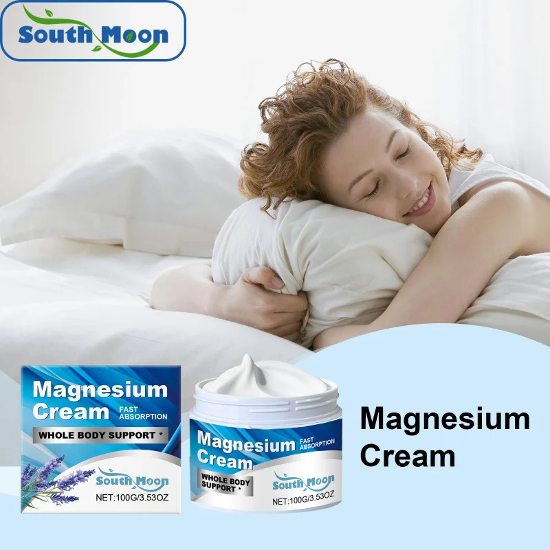 Exfoliating Serum with Hydration Care Boost Removes Dead Skin Cells, Hydrates Deeply and Repairs Skin Barrier
Exfoliating Serum with Hydration Care Boost Removes Dead Skin Cells, Hydrates Deeply and Repairs Skin Barrier