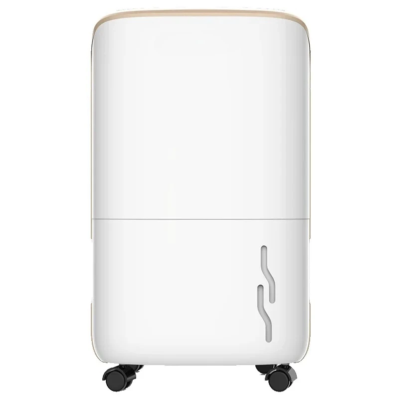 Industrial dehumidifier Dehumidifier Dry clothes purification Efficient dehumidification
Industrial dehumidifier Dehumidifier Dry clothes purification Efficient dehumidification