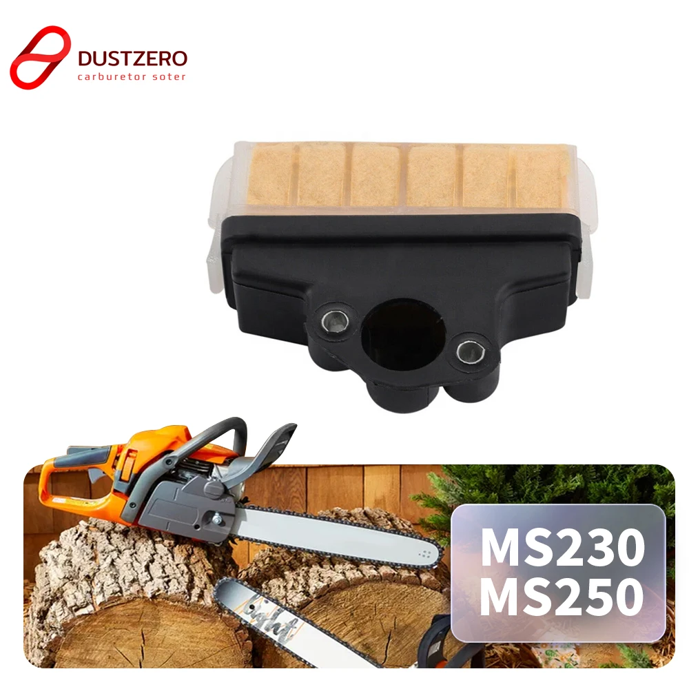 Воздушный фильтр для бензопилы Stihl 021 023 025 MS210 MS230 MS250, турбовентилятор картера OEM 1123 120 1612 1123 120 1613, запасные части
Воздушный фильтр для бензопилы Stihl 021 023 025 MS210 MS230 MS250, турбовентилятор картера OEM 1123 120 1612 1123 120 1613, запасные части