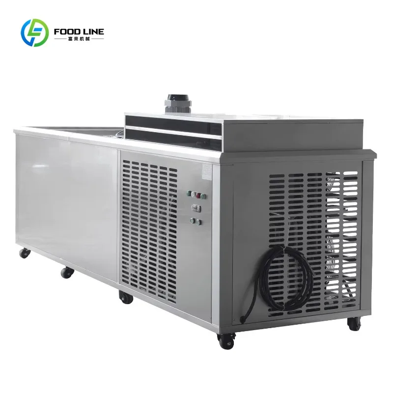Custom High Efficiency Air Cooling Brick Ice Maker,Factory Price Commercial Industrial Block Ice Making Machine
Custom High Efficiency Air Cooling Brick Ice Maker,Factory Price Commercial Industrial Block Ice Making Machine