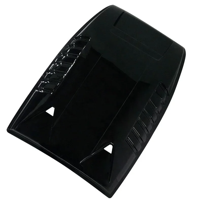 ABS Light black Hood Scoops Cover for Ford Ranger t6 2012 2013 2014 2015 AUTO Exterior Accessories
ABS Light black Hood Scoops Cover for Ford Ranger t6 2012 2013 2014 2015 AUTO Exterior Accessories
