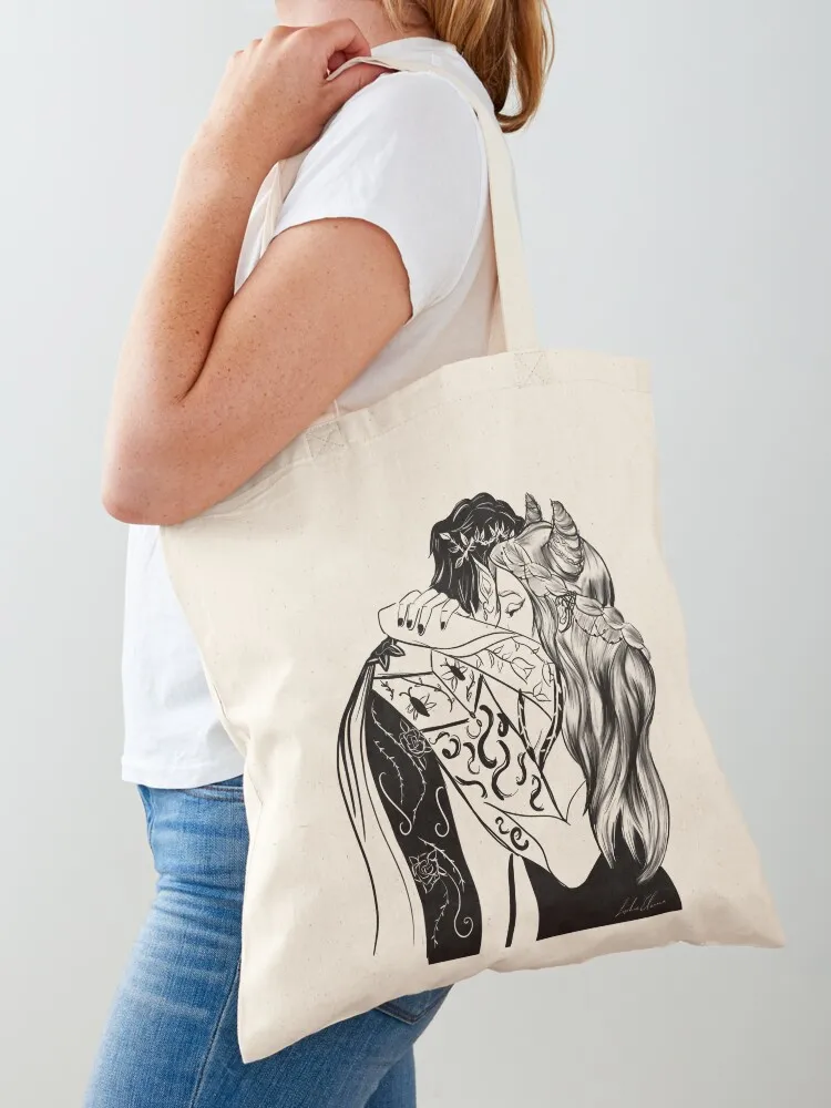 Cardan and Jude Tote Bag bag luxury women tote bag screen reusable shopping
Cardan and Jude Tote Bag bag luxury women tote bag screen reusable shopping