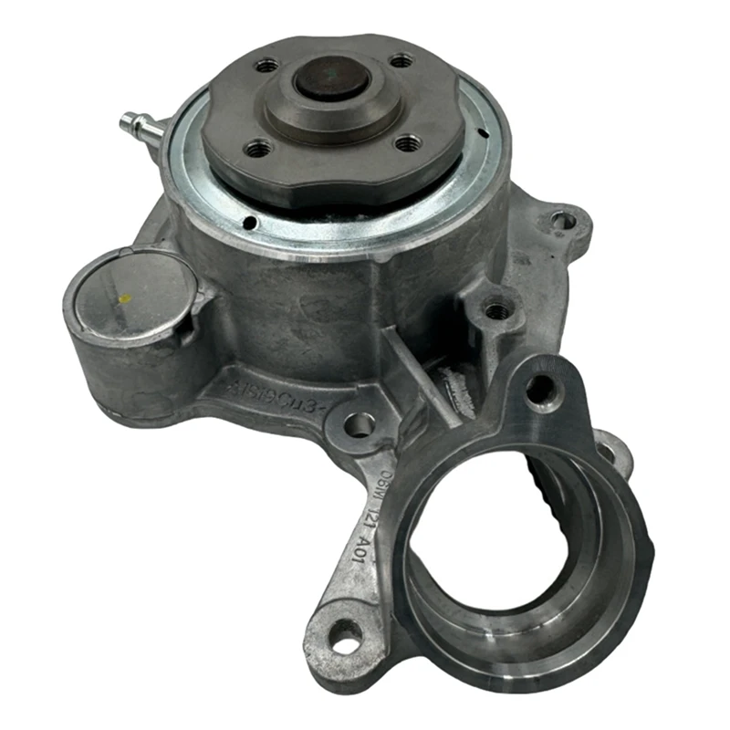 9A712101303 Car Engine Coolant Water Pump For Porsche Cayenne Macan Panamera EA839
9A712101303 Car Engine Coolant Water Pump For Porsche Cayenne Macan Panamera EA839