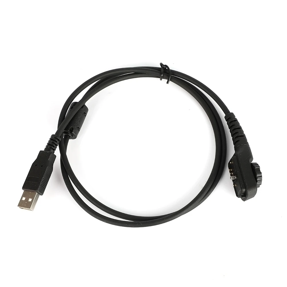 USB-кабель для программирования PC38 для Hytera PD7 Series Radio PD705 PD705G PD785 PD785G PD795 PD985 PT580 PT580H
USB-кабель для программирования PC38 для Hytera PD7 Series Radio PD705 PD705G PD785 PD785G PD795 PD985 PT580 PT580H