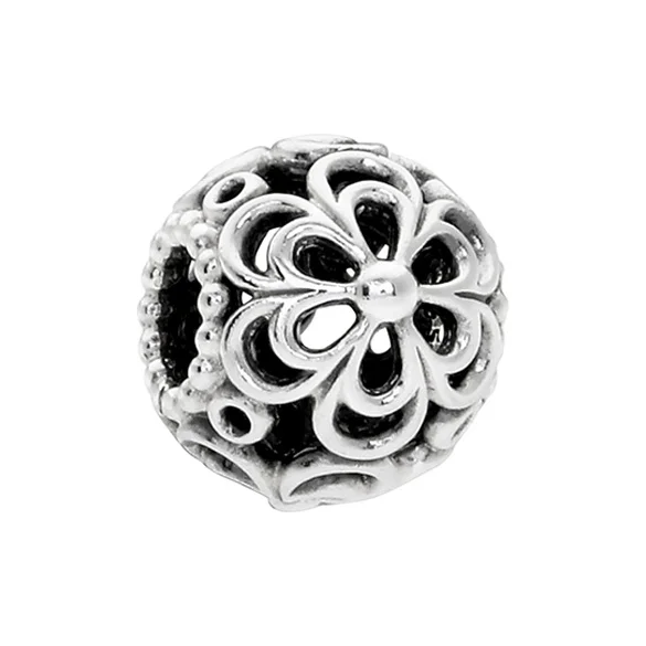 Pandora Charms & Pendants Women's Silver 790965
Pandora Charms & Pendants Women's Silver 790965