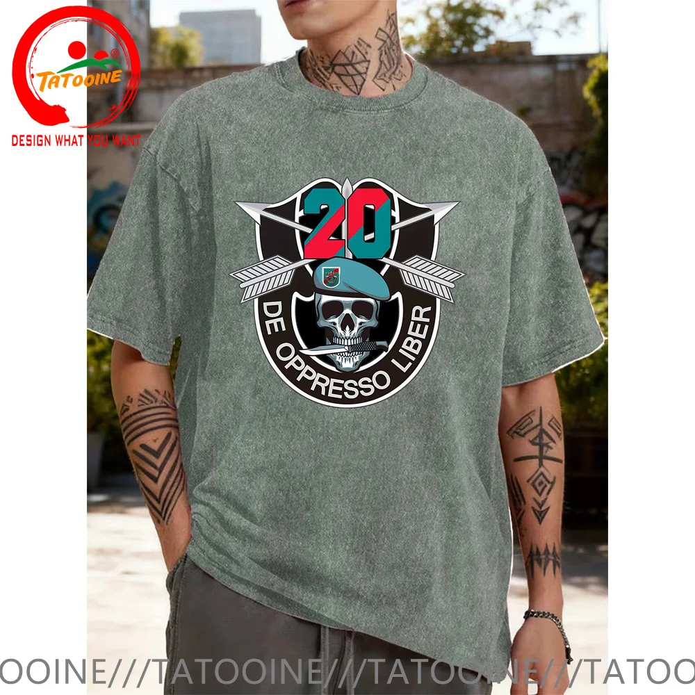 Винтажная хлопковая футболка с дизайном черепа, воздушно-десантная футболка армии США, модная модная повседневная одежда в стиле милитари, уличная рубашка
Винтажная хлопковая футболка с дизайном черепа, воздушно-десантная футболка армии США, модная модная повседневная одежда в стиле милитари, уличная рубашка