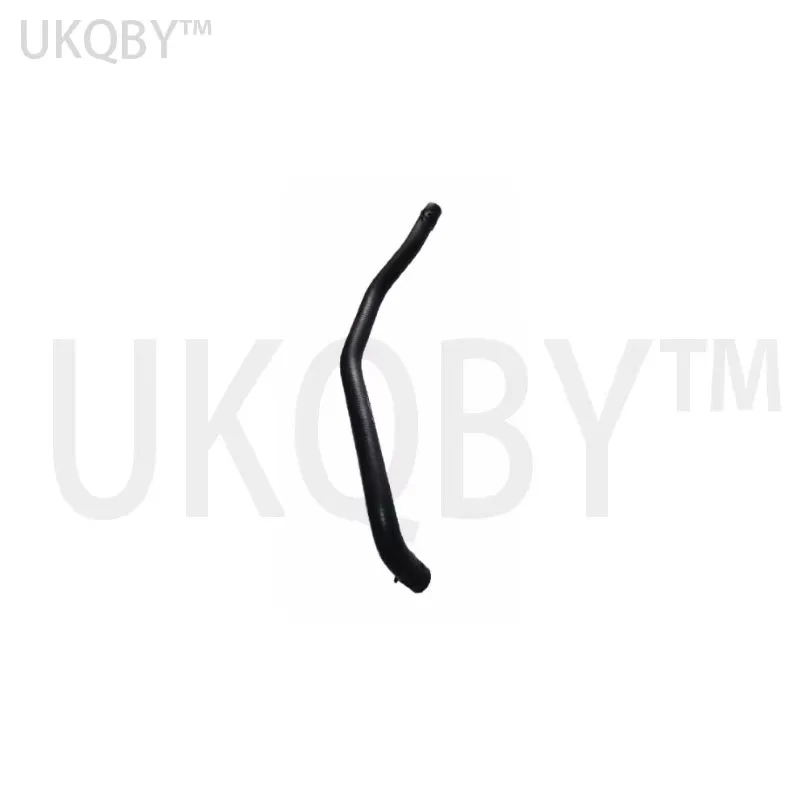 Fu Te Ca rn iv al 13 1,5 Труба теплого воздуха DA1D1553X 1903084
Fu Te Ca rn iv al 13 1,5 Труба теплого воздуха DA1D1553X 1903084