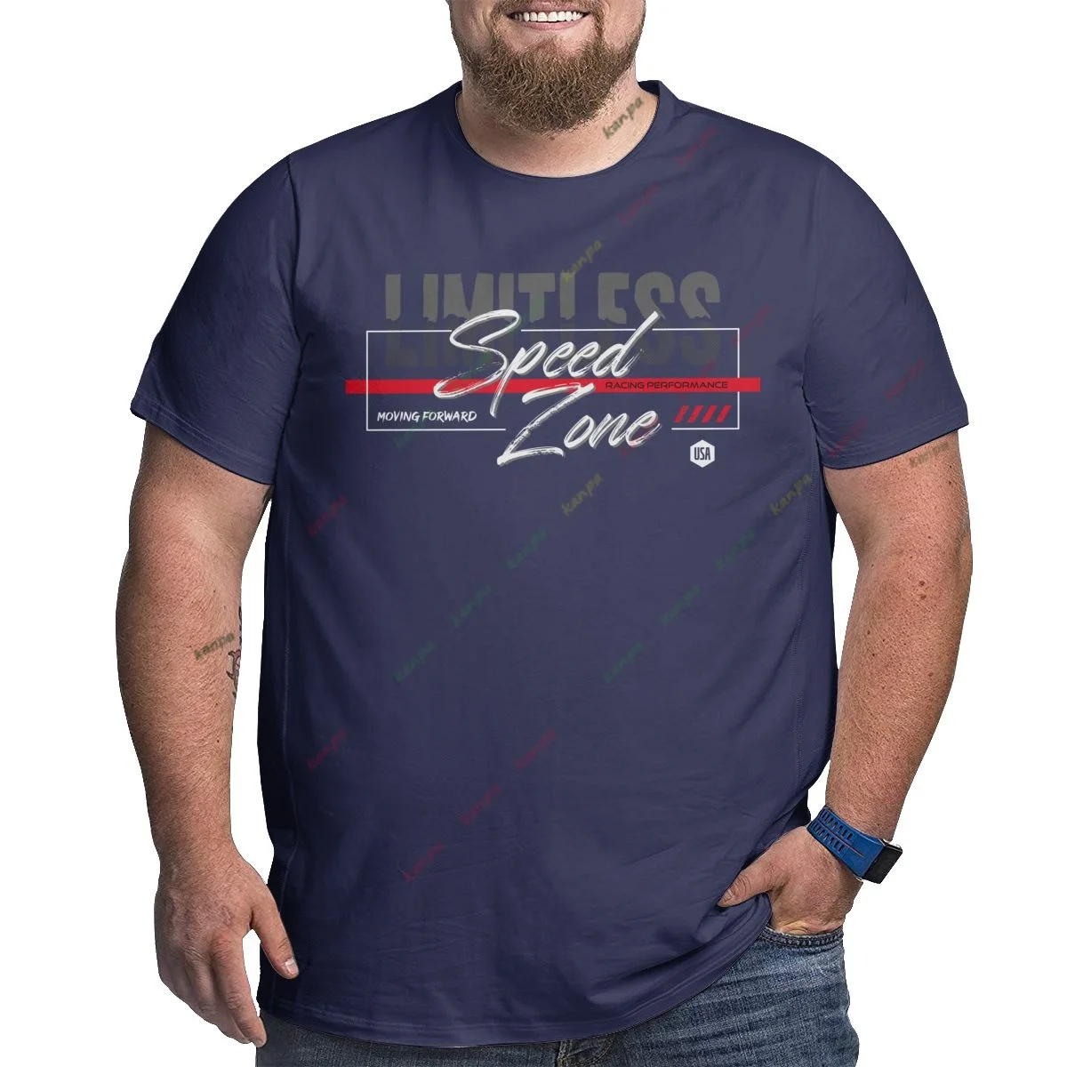 Man T-Shirt Oversized A letter Printing Pattern Summer Casual Mens Men T-Shirt Fashion Short Sleeved Tees 6XL
Man T-Shirt Oversized A letter Printing Pattern Summer Casual Mens Men T-Shirt Fashion Short Sleeved Tees 6XL