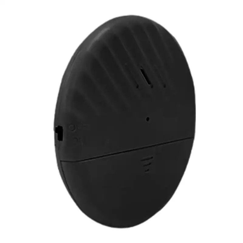 For C100 Window Security Alarm Sensor Window Security Alarm Vibration Alarm Easy Installation Home Security System Alarm For
For C100 Window Security Alarm Sensor Window Security Alarm Vibration Alarm Easy Installation Home Security System Alarm For