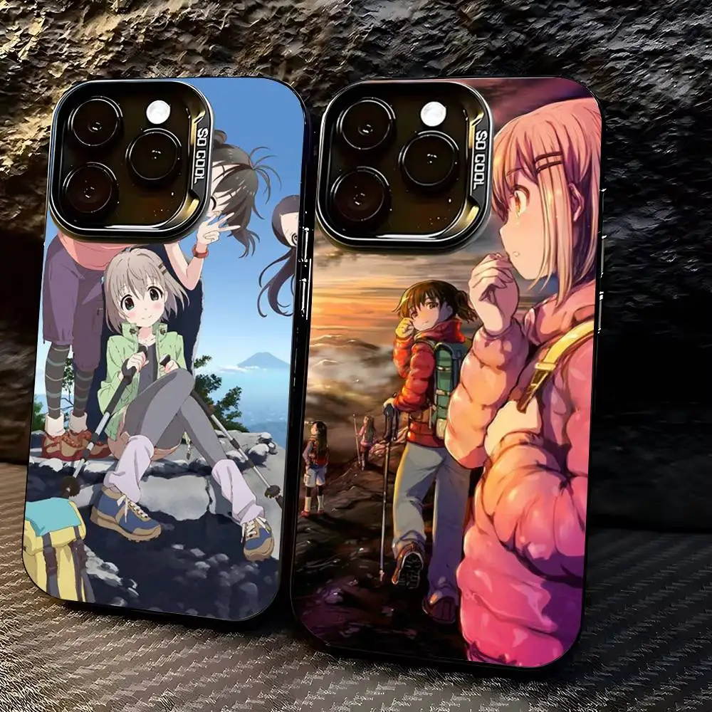 E-Encouragement of Climb Phone Case For iPhone 17,16,15,14,13,12,11,Pro,Max,Plus Shockproof Cover
E-Encouragement of Climb Phone Case For iPhone 17,16,15,14,13,12,11,Pro,Max,Plus Shockproof Cover