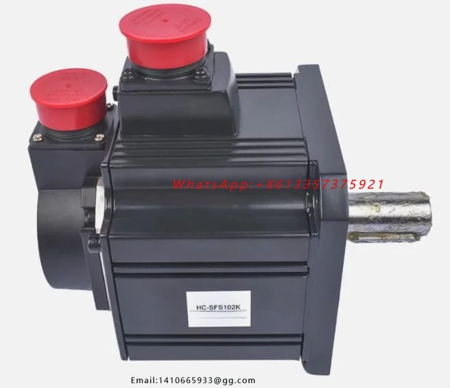 Brand New HC-SFS152B HC-SFS102G1 HC-SFS152 HC-SFS102 HC-SF301 Fast Transport
Brand New HC-SFS152B HC-SFS102G1 HC-SFS152 HC-SFS102 HC-SF301 Fast Transport