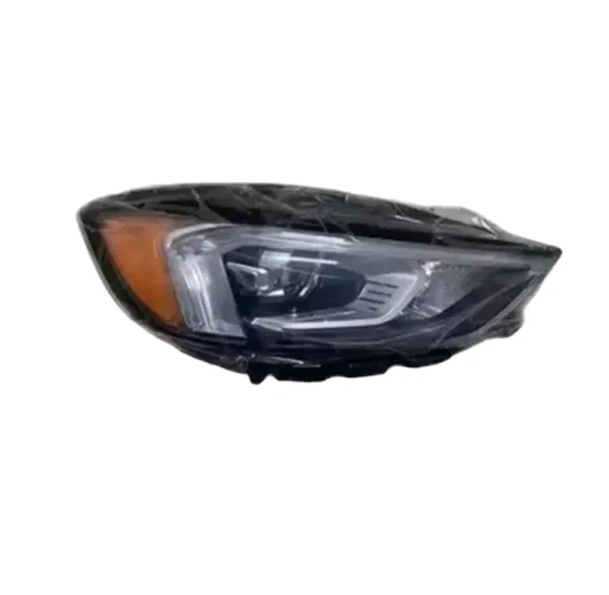 Автомобильные фары со средней конфигурацией KK7B-13W029-B OEM KK7B-13W030-B Настраиваемые автомобильные светодиодные фары для Ford Edge 2019 2020 2021
Автомобильные фары со средней конфигурацией KK7B-13W029-B OEM KK7B-13W030-B Настраиваемые автомобильные светодиодные фары для Ford Edge 2019 2020 2021