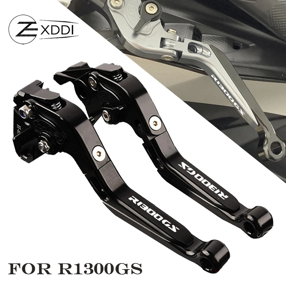 Для BMW R1300GS R1300 GS R 1300 GS ADV 2023 2024, аксессуары для мотоциклов, рычаги тормозной муфты, выдвижная регулируемая складная ручка
Для BMW R1300GS R1300 GS R 1300 GS ADV 2023 2024, аксессуары для мотоциклов, рычаги тормозной муфты, выдвижная регулируемая складная ручка